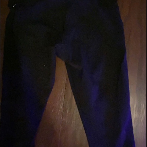 Lululemon Leggings - Picture 2 of 2